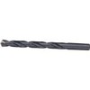Ishihashi Seiko Extra Masamune Drill Pack 0.3 inches (7.4 mm) (Metal/Metal)