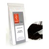 Fumaga Tea Selection - Black Tea Scottish Breakfast Broken -