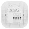 Smart Thermostat for Home App Control, Programmable WiFi Digital Thermostat