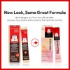 Jung Kwan Jang Extracto Ginseng Rojo Coreano Everytime Grapefruit 1000