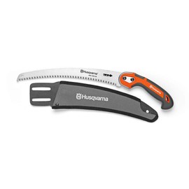 Husqvarna 300cu Curved Pruning Hand Saw Blade