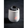 NodOn - Zigbee Thermostatic Valve Head