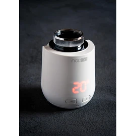 NodOn - Zigbee Thermostatic Valve Head