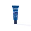 Anti Friction Balm - Skin Protection for Sports - 50g
