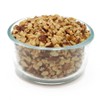 C.J. Dannemiller Chopped Almonds, Bulk 10 LB Box, Roasted &