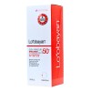 Loobayan Sun Amour Fotoprotector Base Ligera Fps 60ml Alta Protección