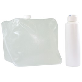 Elektroden-Gel für EKG, EEG und Kardioversion verschiedene Größen, Größen:250 ml