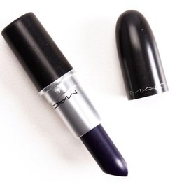 MAC Matte Lipstick - Lust Extract 0.1 oz / 3 g.