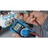 Pancontrol 101157055 PAN Digital Multimeter Professional Meter