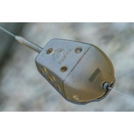 Guru Multi Maggot Feeder Small 30g