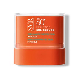 SVR Solar Face Stick 10g