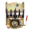 Ingersoll Rand 37005907 Ingersoll Rand Air Compressor Pressure Switch 105