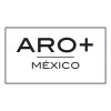 Aceite Esencial Cedro, Aromaterapia, 100% Puro, Terapéutico
