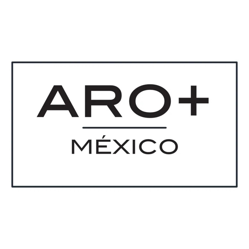 Aceite Esencial Cedro, Aromaterapia, 100% Puro, Terapéutico