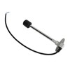 9in Fuel Water Level Sensor Fuel Tank Sending Unit Sender