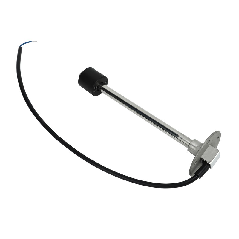 9in Fuel Water Level Sensor Fuel Tank Sending Unit Sender