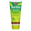Beauty Formulas Australian Tea Tree Deep Cleansing Shampoo 200 Milliliters