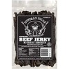 Buffalo Bills 12.5oz Premium Hickory Beef Jerky 7” Strips (25