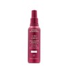 AVEDA Color Control Leave-in Treatment for long lasting color -Light