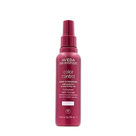 AVEDA Color Control Leave-in Treatment for long lasting color -Light