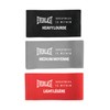 Everlast Mini Lateral Bands - Set of 3