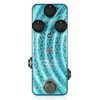 One Control One Control SONIC BLUE TWANGER Booster Guitar Effect