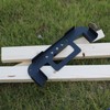 Wdwlbsm 1PCS Stud Layout Tool Framing Tools 12 Inch Framing