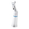 Dental Handpiece Slow Type Handpiece Oral Treatment Tool for Dental