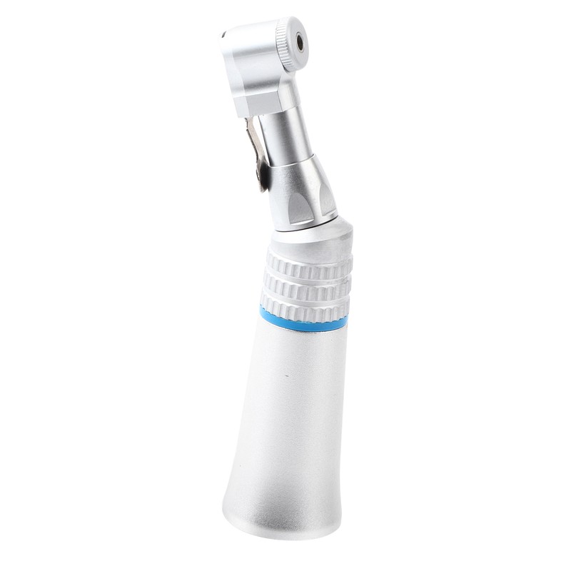 Dental Handpiece Slow Type Handpiece Oral Treatment Tool for Dental