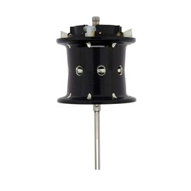 Genuine Part 18 Aldebaran MGL 31 Spool Set Part No 13GFT