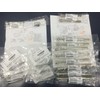 Subaru Block Main Bolts Case Kit EJ205 EJ257 Turbo OEM