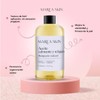 Aceites Faciales Marea Skin | Hidratación, Regeneración y Cuidado Natural
