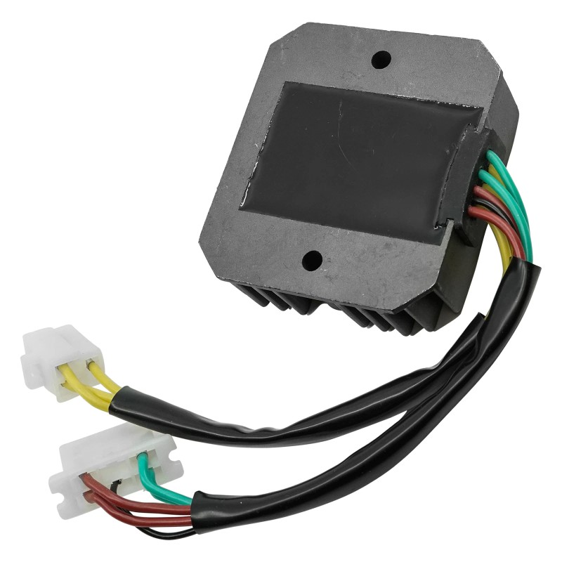 Celox Rectifier Regulator for Honda VF1100 V65 Sabre 1984-1985