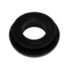 Gasket Compatible with/Replacement Part for Panasonic JD27-153 MJ-L500 MJ-L501 Slow