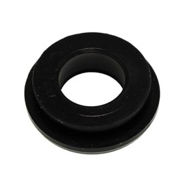 Gasket Compatible with/Replacement Part for Panasonic JD27-153 MJ-L500 MJ-L501 Slow Juicer, Juicer