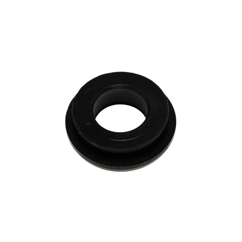 Gasket Compatible with/Replacement Part for Panasonic JD27-153 MJ-L500 MJ-L501 Slow