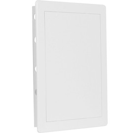 Access Panel Inspection Hatch Revision Door for 200 x 250 mm Opening by Various