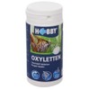 Hobby 51320 Oxyletten 80 Tablets (Pack of 1)