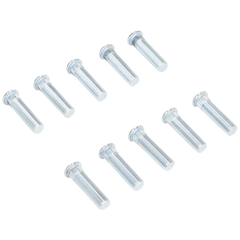 HK-38 HKB スペーサーボルト ニッサン 10mm 10個HK-38