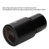 WF10X 18mm Wide Angle Eyepiece with Scale for Clear Bright