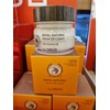The Saem (The Saem) Royal Natural Horse Oil Cream 80ml