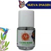 Primer Adherente Acrybond, Uñas, Mc Nails
