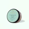 TEIA Cosméticos Naturales Bloqueador Solar Facial En Polvo Spf 30