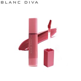 BLANC DIVA Be Blurry Tint 5g, Color:01 Rose Bouquet
