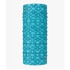 Buff Women's Coolnet UV+ Multifunctional Scarf