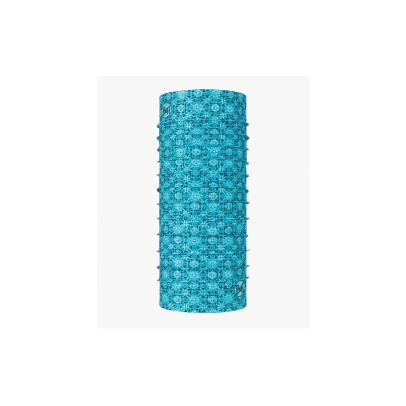 Buff Women's Coolnet UV+ Multifunctional Scarf