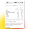 Primetech Nutrition Aminoácidos Bcaa Electrolitos Polvo Sabor Piña