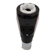 550 12V Childrens Electric Car Motor Gear Box 12000RPM Motorcycle