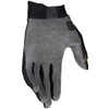 Leatt MTB Gloves Gripr 1.0 with MicronGrip and Seamless Palm