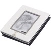 Premium Baby Gifts Large Photo Album